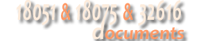 18051and18075